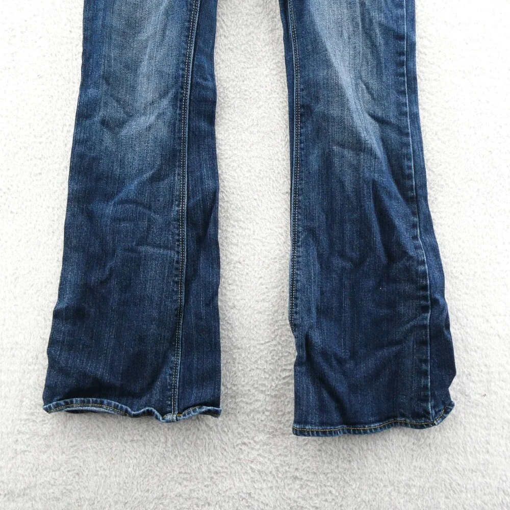 American Eagle Outfitters womens jeans